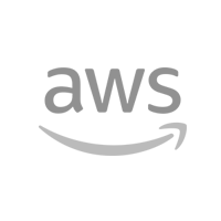 AWS