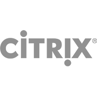 Citrix