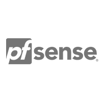 pfSense