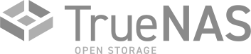 TrueNAS